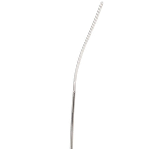 T.D.T.™ (Tight Difficult Transfer) Embryo Transfer Catheter Set - IVF Store