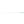 T.D.T.™ (Tight Difficult Transfer) Embryo Transfer Catheter Set - IVF Store