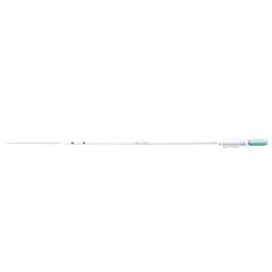 T.D.T.™ (Tight Difficult Transfer) Embryo Transfer Catheter Set - IVF Store