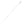 T.D.T.™ (Tight Difficult Transfer) Embryo Transfer Catheter Set - IVF Store
