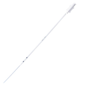 T.D.T.™ (Tight Difficult Transfer) Embryo Transfer Catheter Set - IVF Store