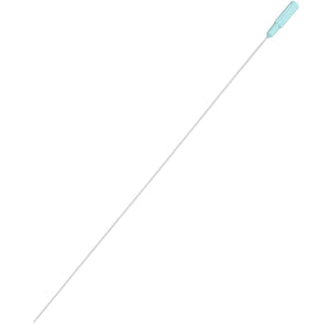 T.D.T.™ (Tight Difficult Transfer) Embryo Transfer Catheter Set - IVF Store