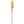 T.D.T.™ (Tight Difficult Transfer) Embryo Transfer Catheter Set - IVF Store