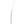 T.D.T.™ (Tight Difficult Transfer) Embryo Transfer Catheter Set - IVF Store