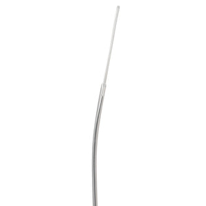 T.D.T.™ (Tight Difficult Transfer) Embryo Transfer Catheter Set - IVF Store