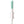 T.D.T.™ (Tight Difficult Transfer) Embryo Transfer Catheter Set - IVF Store