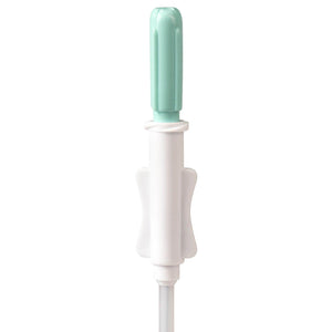T.D.T.™ (Tight Difficult Transfer) Embryo Transfer Catheter Set - IVF Store