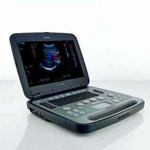 Ultrasound & C-Arm - IVF Store