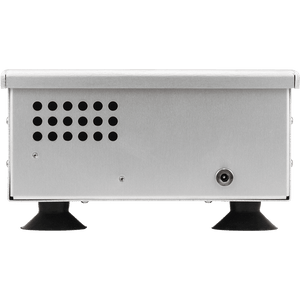 Slide Warmer - IVF Store