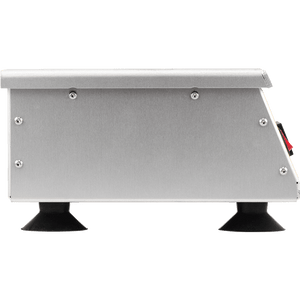 Slide Warmer - IVF Store