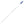 CCD Memory IUI Catheter - IVF Store