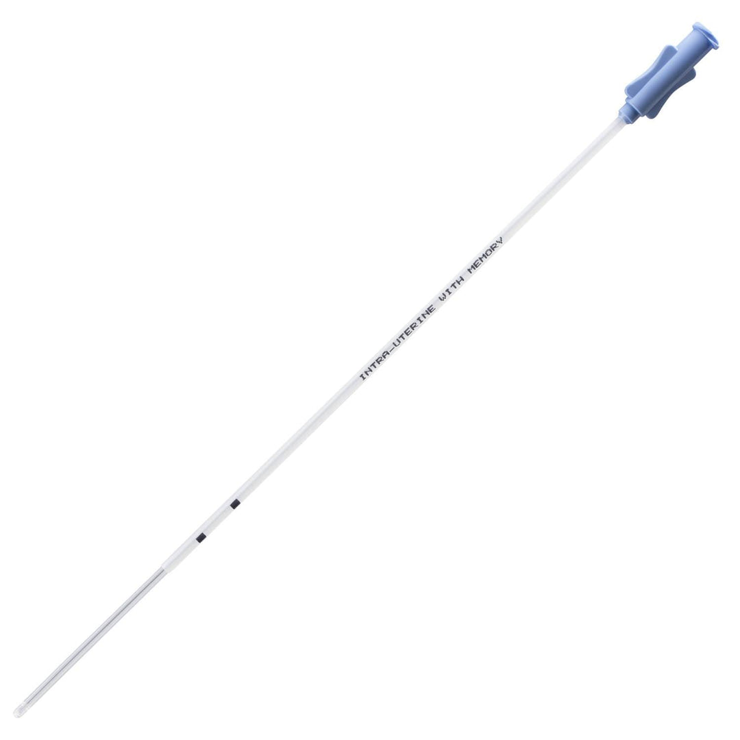 CCD Memory IUI Catheter - IVF Store