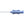 CCD Memory IUI Catheter - IVF Store