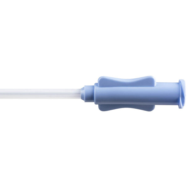 CCD Memory IUI Catheter - IVF Store