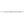 CCD Memory IUI Catheter - IVF Store