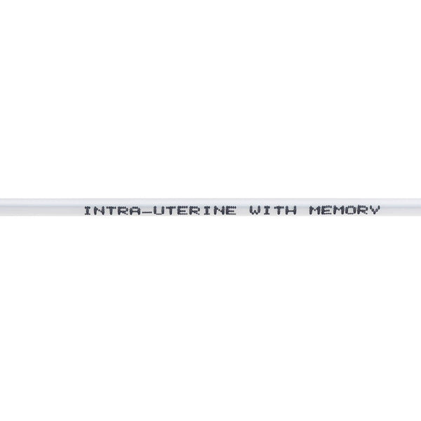 CCD Memory IUI Catheter - IVF Store