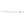CCD Memory IUI Catheter - IVF Store