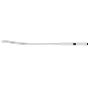 CCD Memory IUI Catheter - IVF Store