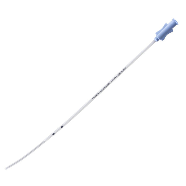 CCD Memory IUI Catheter - IVF Store