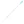 CCD Insemination Cannula – Small model Genitor® - IVF Store
