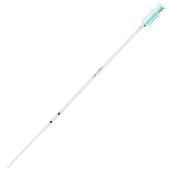 CCD Insemination Cannula – Small model Genitor® - IVF Store