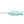 CCD Insemination Cannula – Small model Genitor® - IVF Store