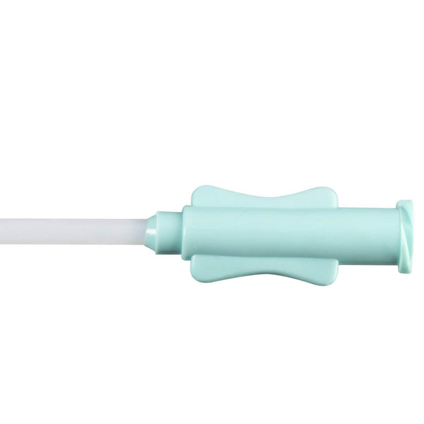 CCD Insemination Cannula – Small model Genitor® - IVF Store