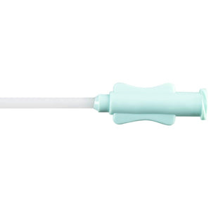 CCD Insemination Cannula – Small model Genitor® - IVF Store