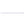 CCD Insemination Cannula – Small model Genitor® - IVF Store