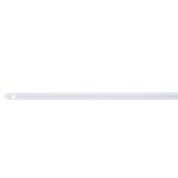 CCD Insemination Cannula – Small model Genitor® - IVF Store