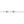 CCD Insemination Cannula – Small model Genitor® - IVF Store