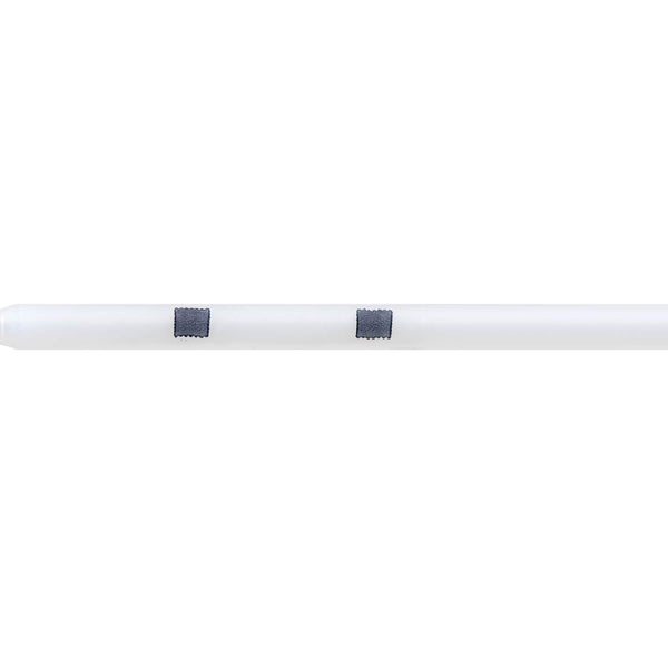 CCD Insemination Cannula – Small model Genitor® - IVF Store