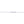 CCD Insemination Cannula – Small model Genitor® - IVF Store