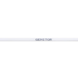 CCD Insemination Cannula – Small model Genitor® - IVF Store