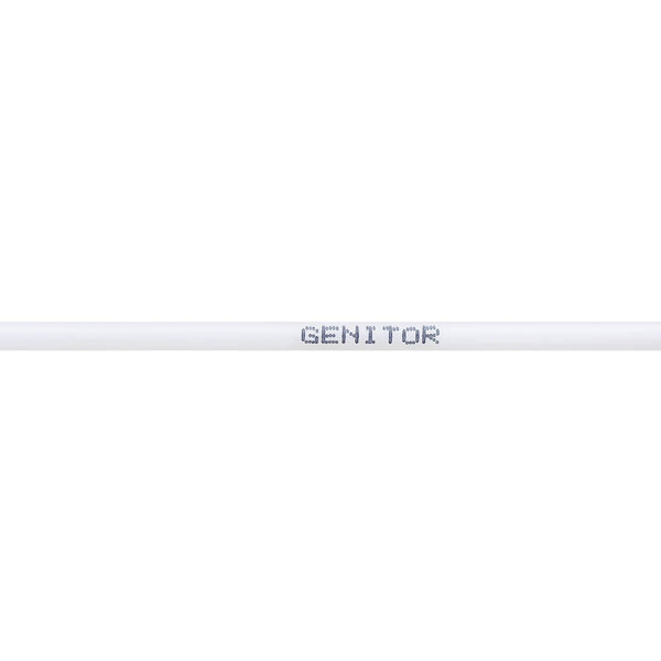 CCD Insemination Cannula – Small model Genitor® - IVF Store