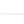 CCD Insemination Cannula – Small model Genitor® - IVF Store