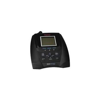 Star™ A211 pH Benchtop Meters with Stand