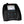 Star™ A211 pH Benchtop Meters with Stand