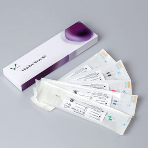 Vitrification and Warming Plates – IVF Store