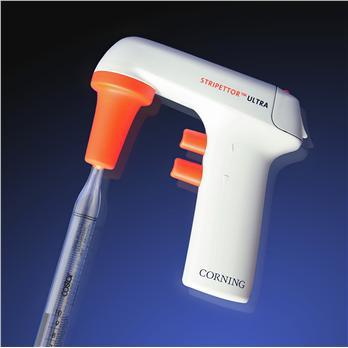 Corning Stripettor™ Ultra Pipet Controller - IVF Store
