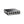 5 Port Gigabit PoE Switch - IVF Store