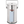 Liquid Nitrogen Thermo-Flasks