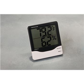 https://us.ivfstore.com/cdn/shop/products/ThermocoDigitalThermometer.jpg?v=1646866639