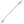 Thomas Medical EZ-Inject Sonohysterography Catheter