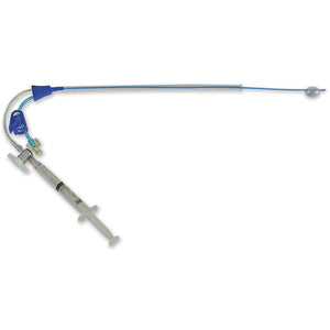 Thomas Medical HSG Catheter