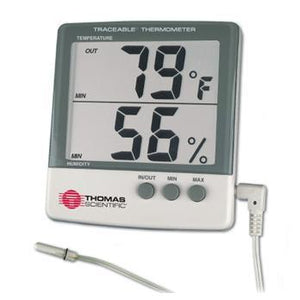 https://us.ivfstore.com/cdn/shop/products/Thomas_Thermometer.jpg?v=1545793952&width=300