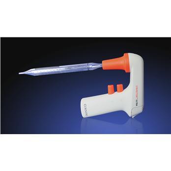 Corning Stripettor™ Ultra Pipet Controller - IVF Store