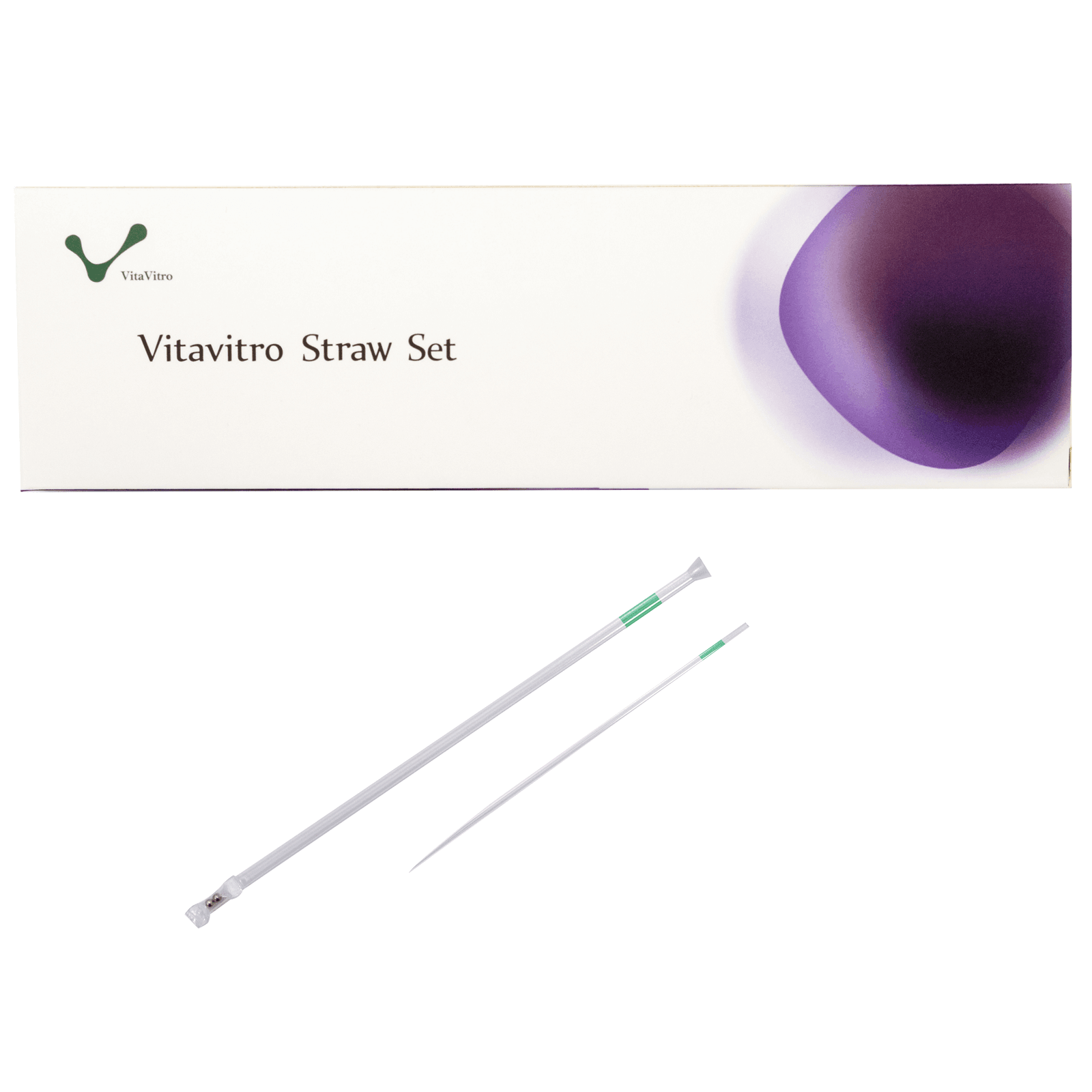 FluidGard 160 Anti-Fog Procedure Mask – IVF Store