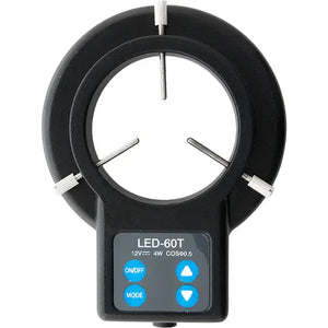 WEB_LED_60_Bulb_forward facing image