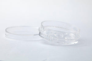 Well of the Well (WOW) Culture Dishes - IVF Store